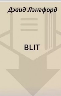 BLIT